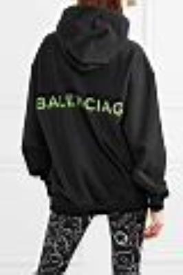 cheap balenciaga hoodies cheap no. 38